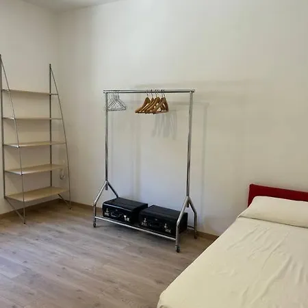 Nonna Maria Celeste Διαμέρισμα Noli